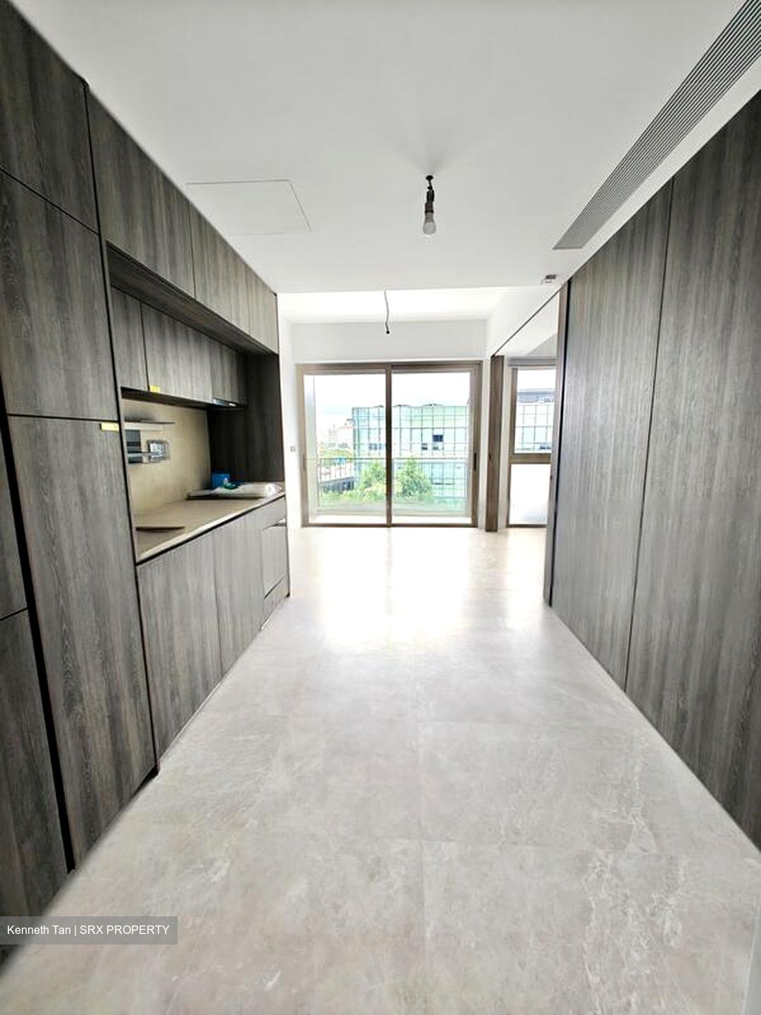 Harbourfront Avenue (D4), Condominium #436462101